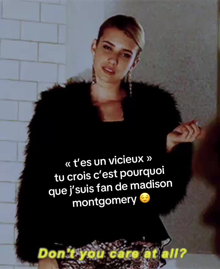 @mxtveo