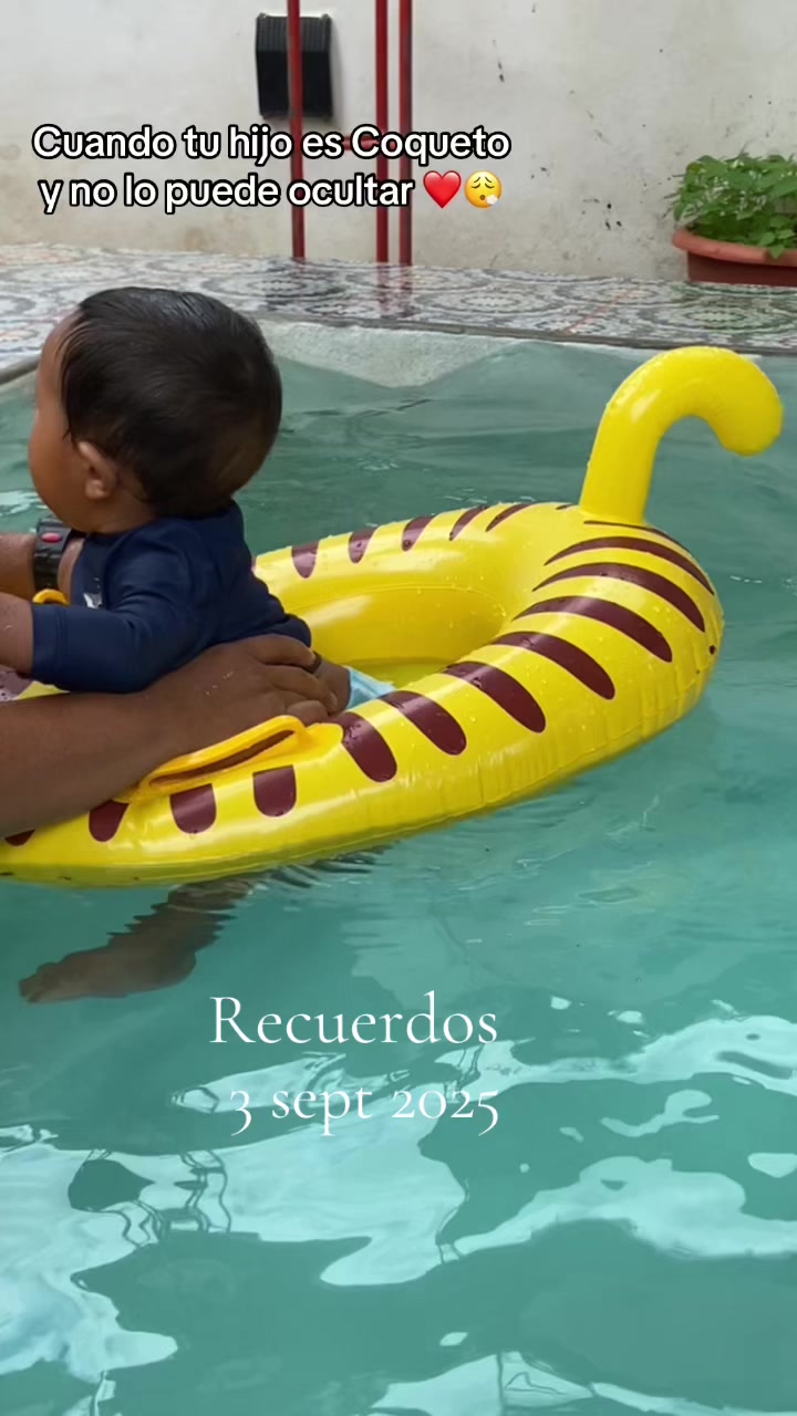 @H E r r E r A
