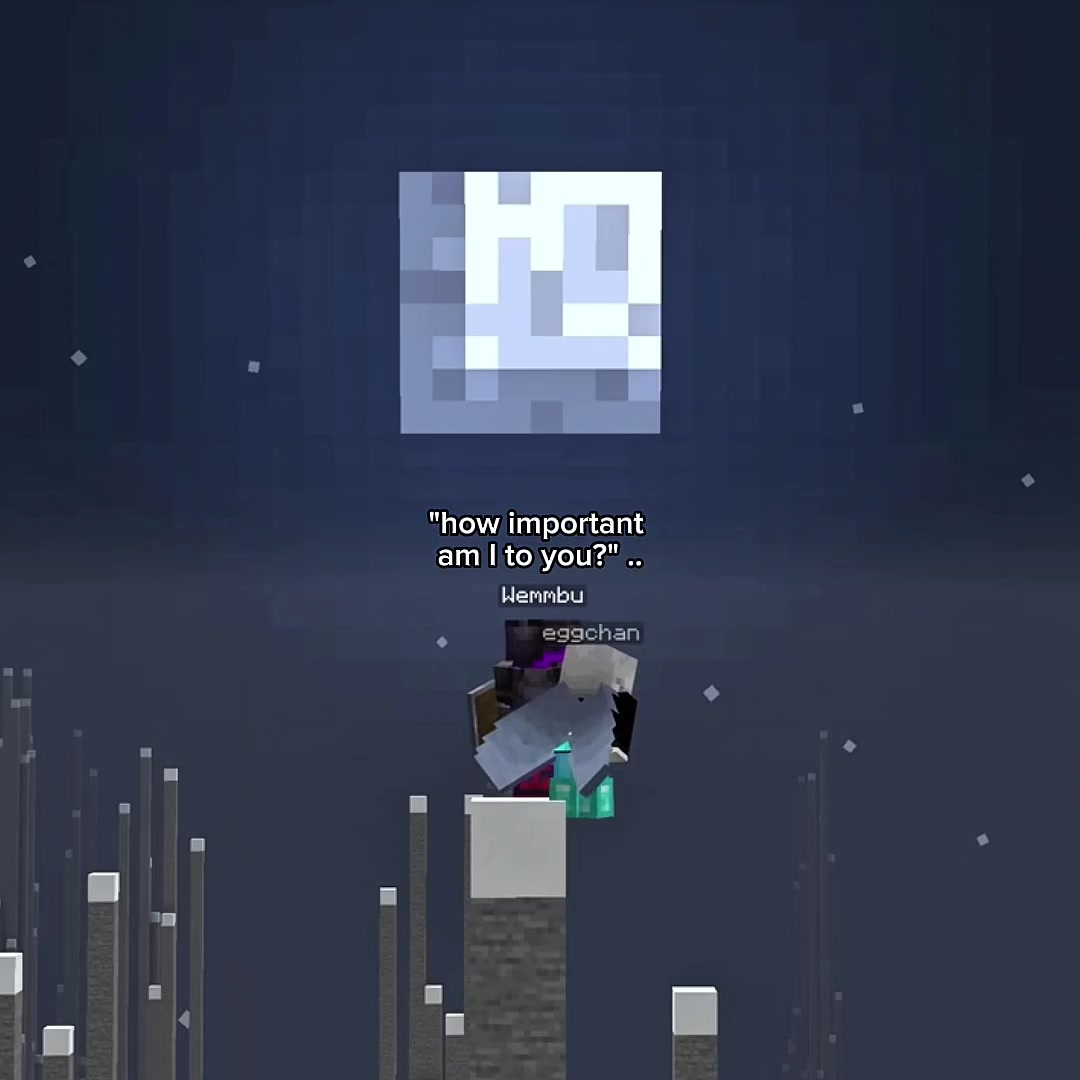 @S0lidarity