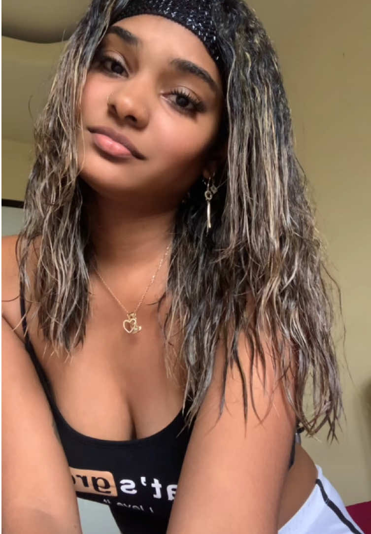 @itstashamariexo