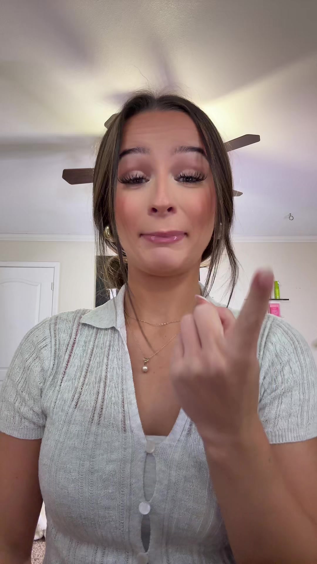 @kalie brennan