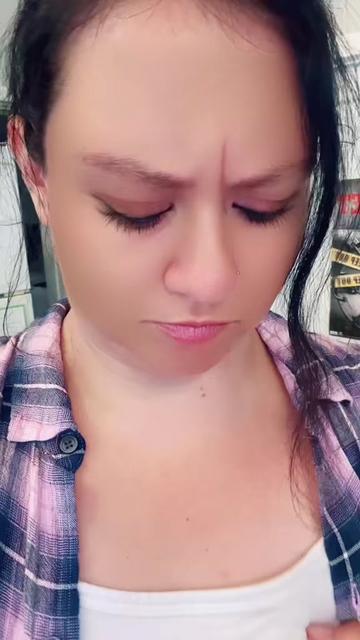 @Jan86