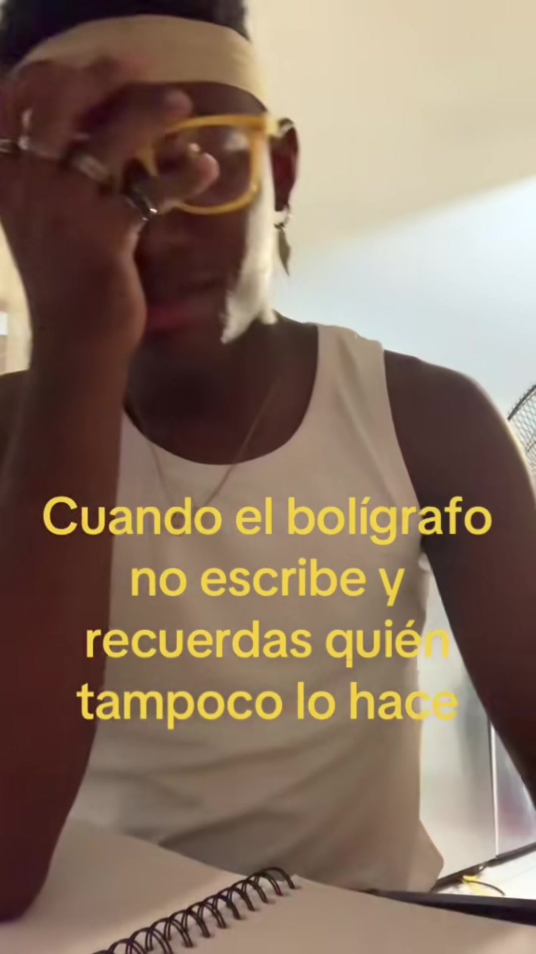 @yullimnia1
