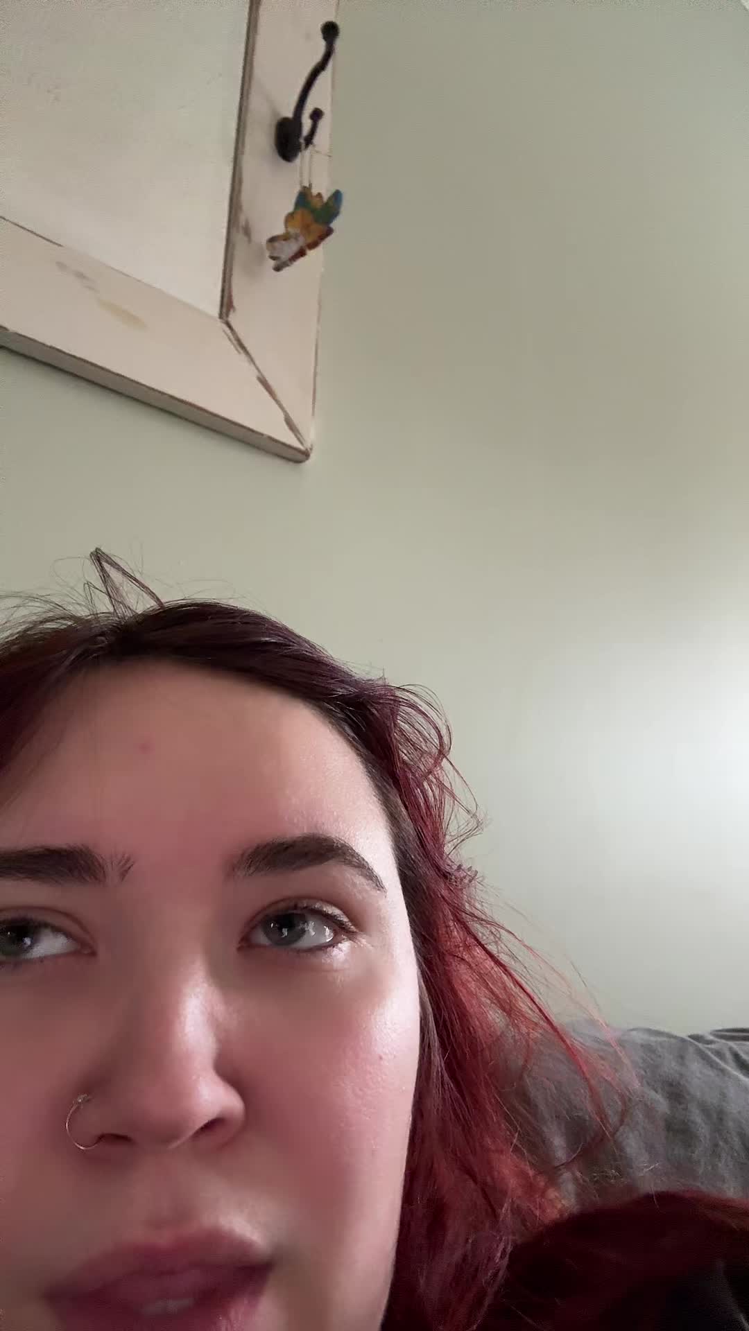 @clnhel