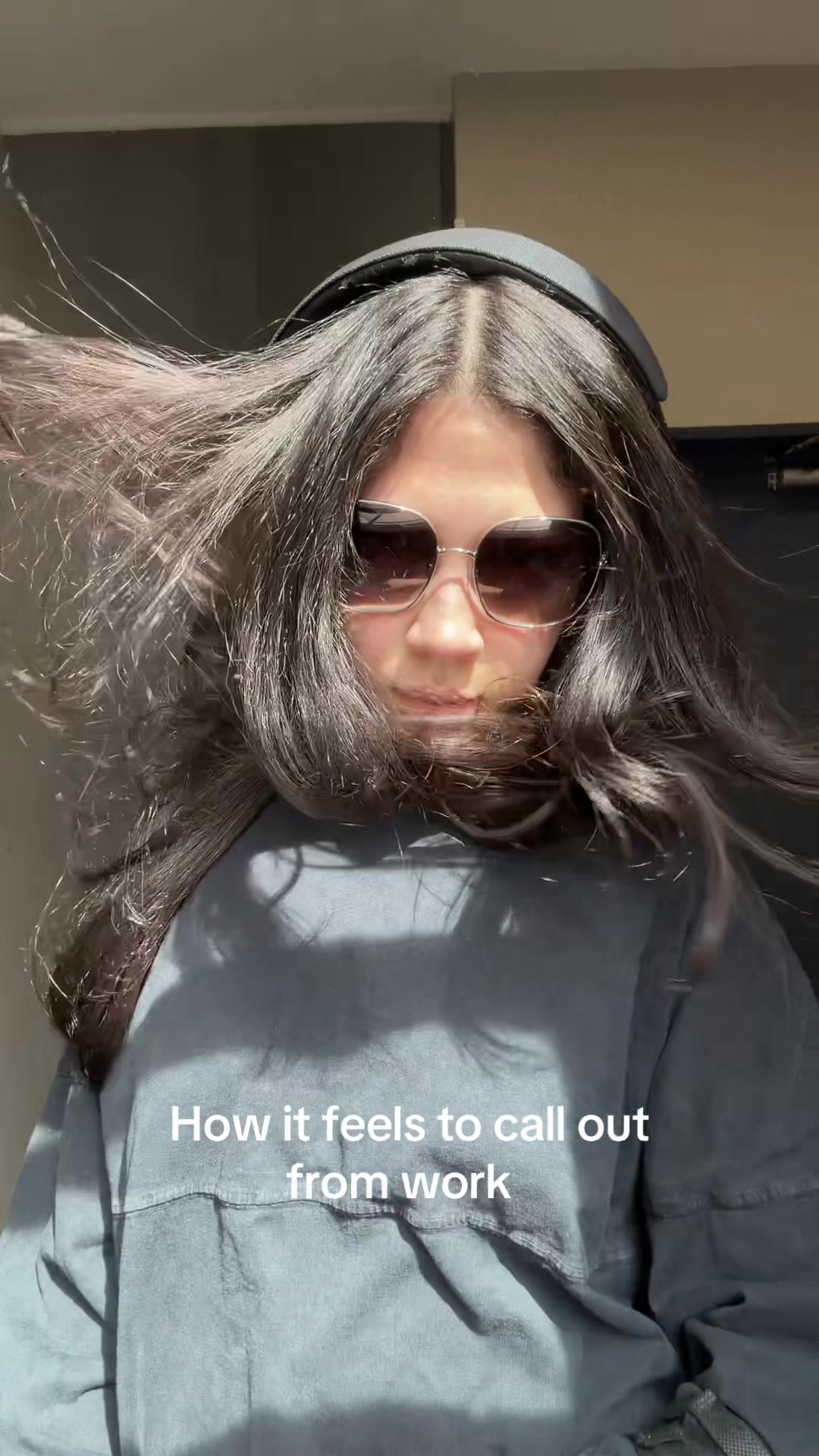 @Mina
