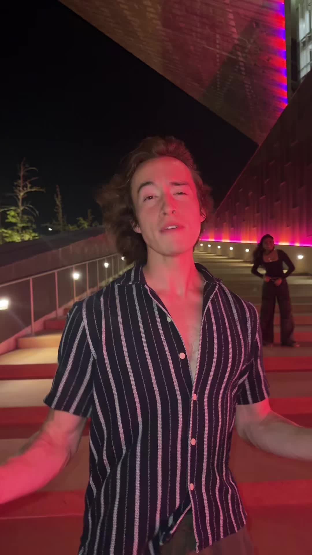 @Æ