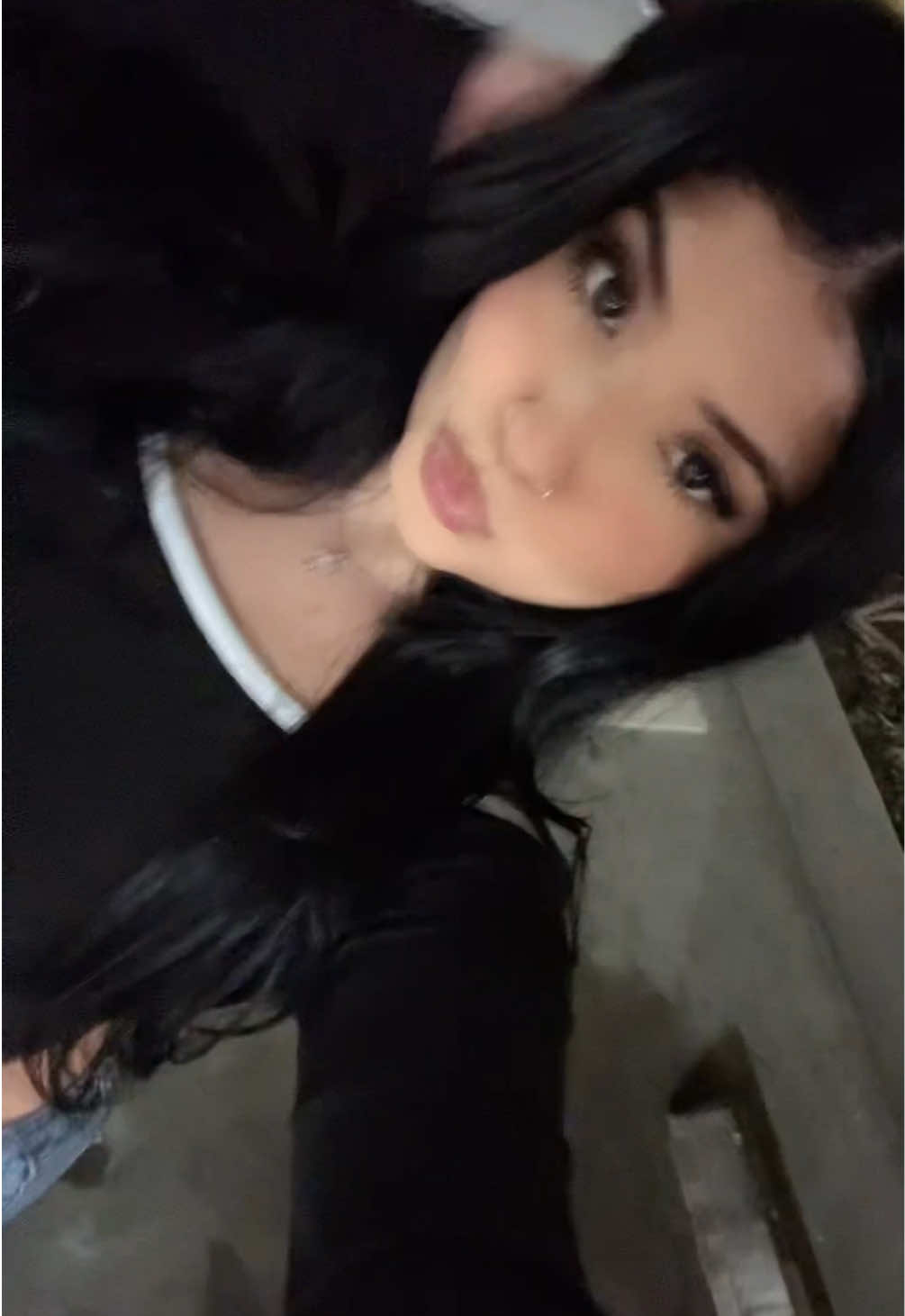 @aaliyah