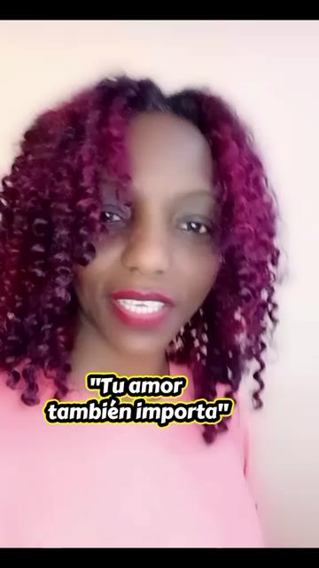 @𝗬𝗮𝗱𝘆 𝗺𝗶𝗰𝗼𝗹