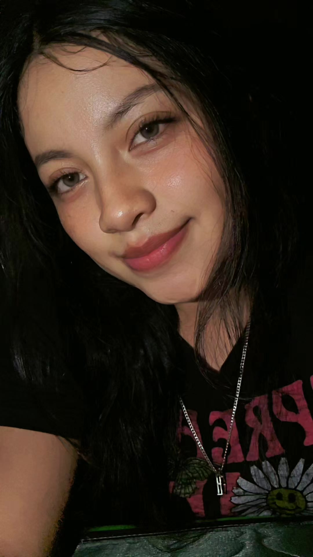 @lury💖Roblero &hearts;️✨️