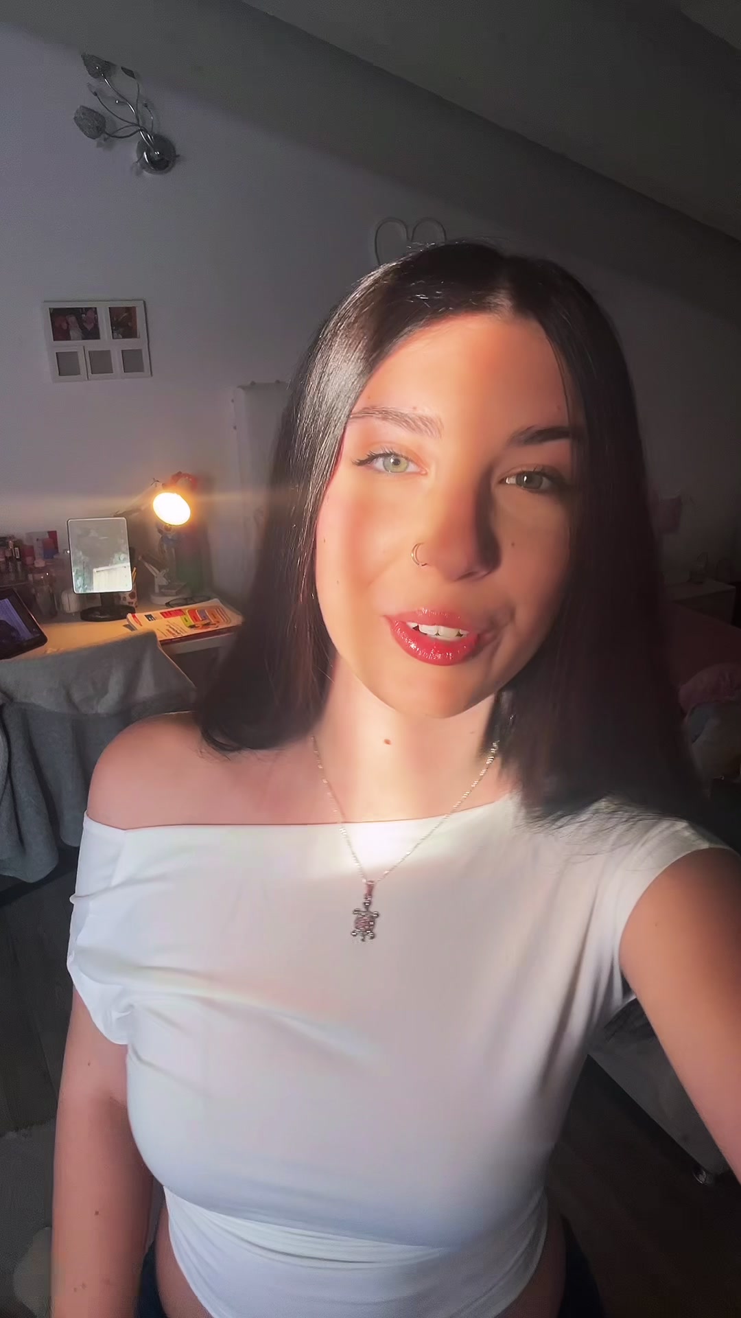 @bea