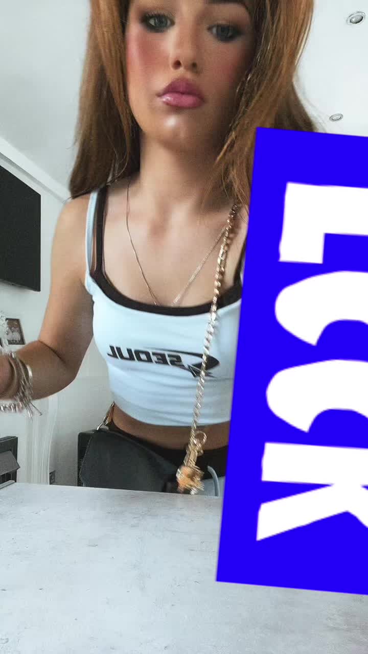 @SHANNONMURPHY💞🫶🏾