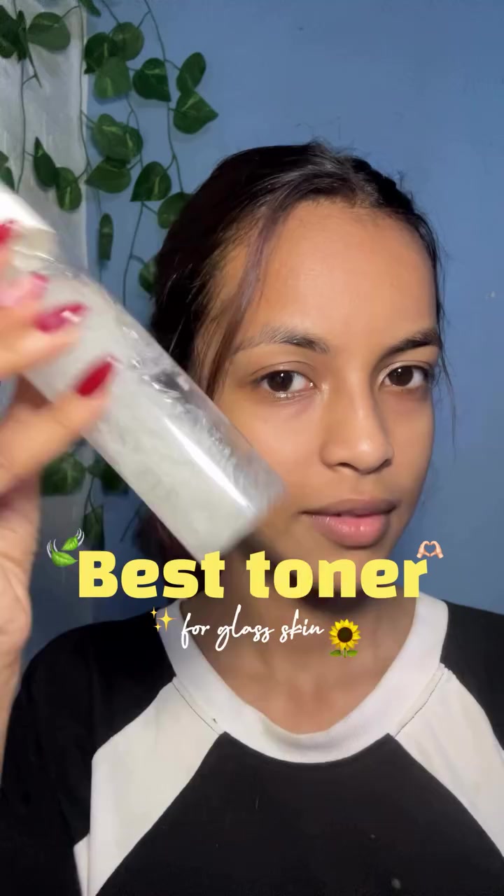 @face whitening cream ✅️
