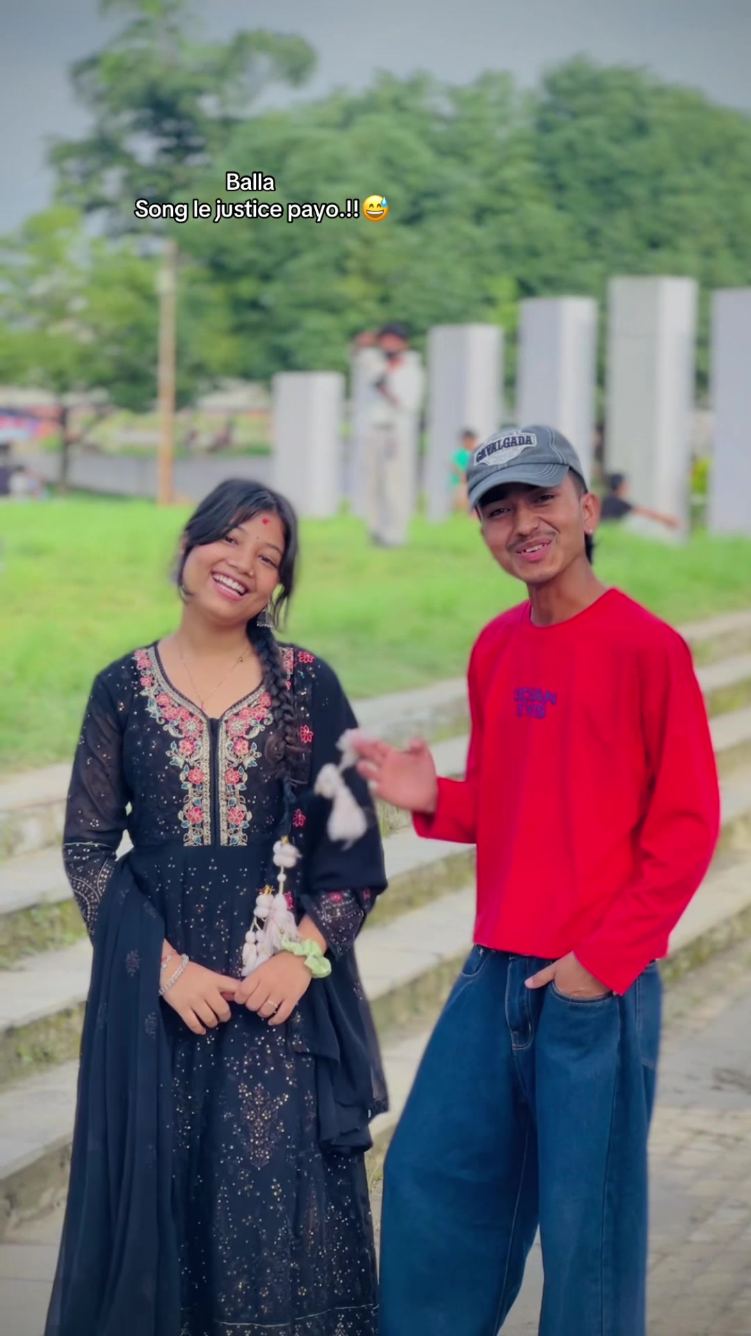 @Surya Balayar..!!