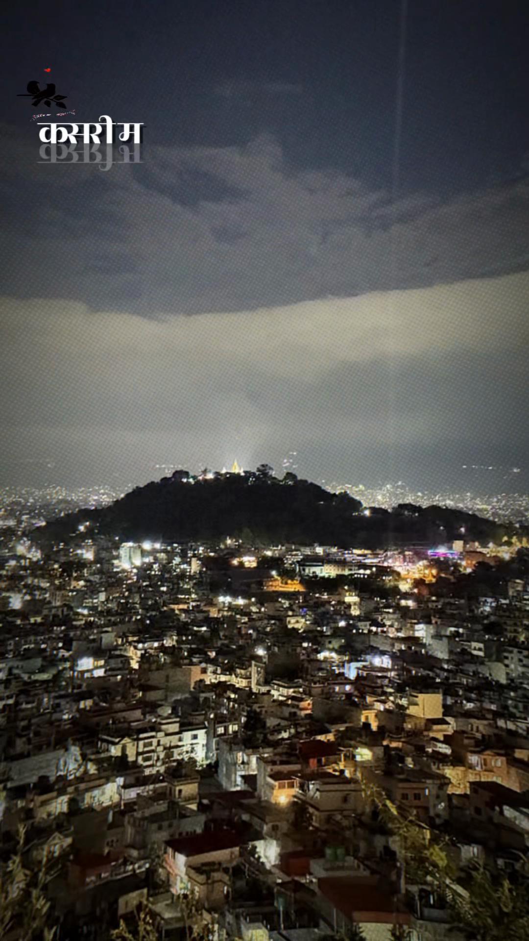 @Rajendra pandey