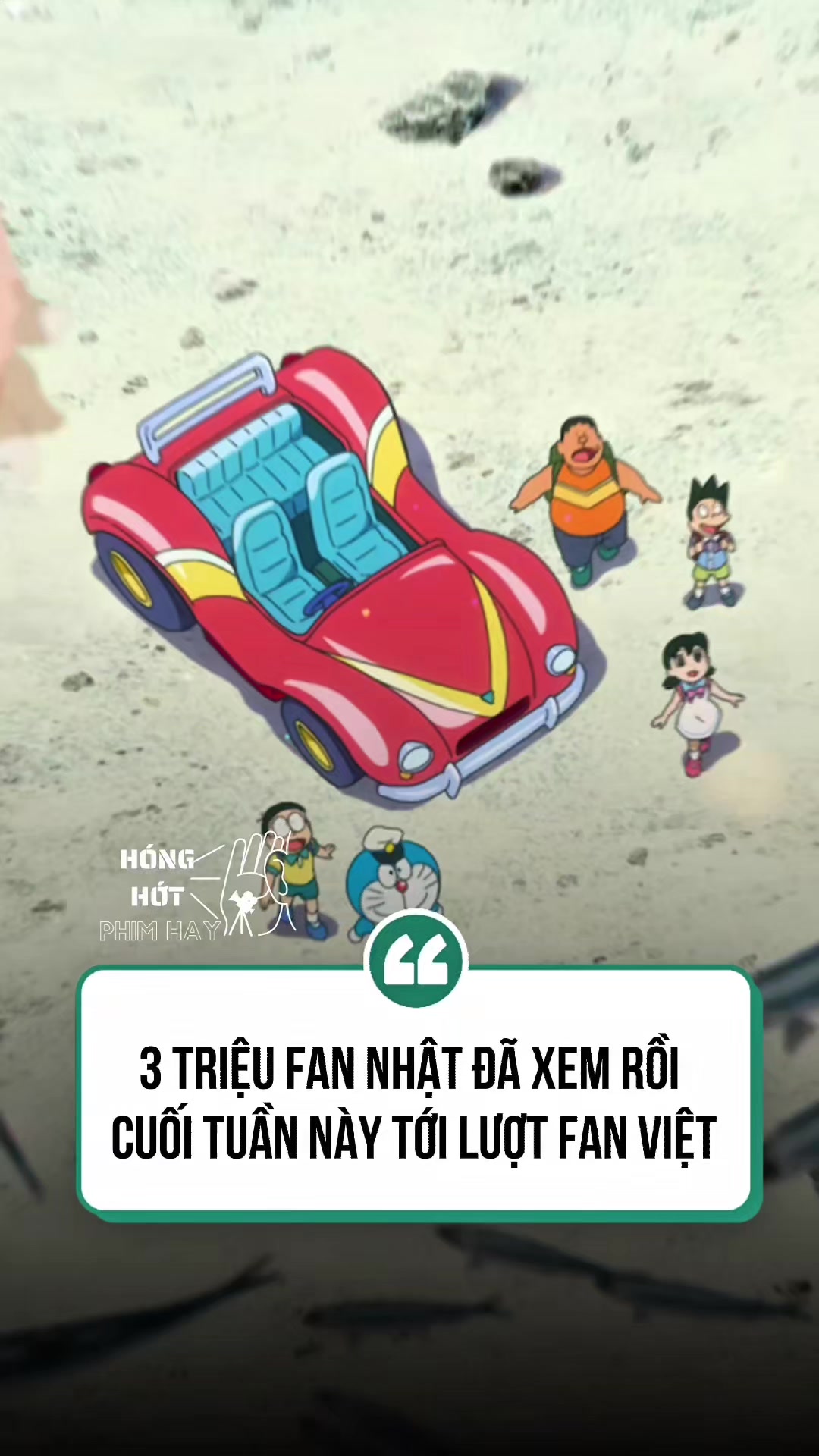 @H&oacute;ng Hớt Phim Hay