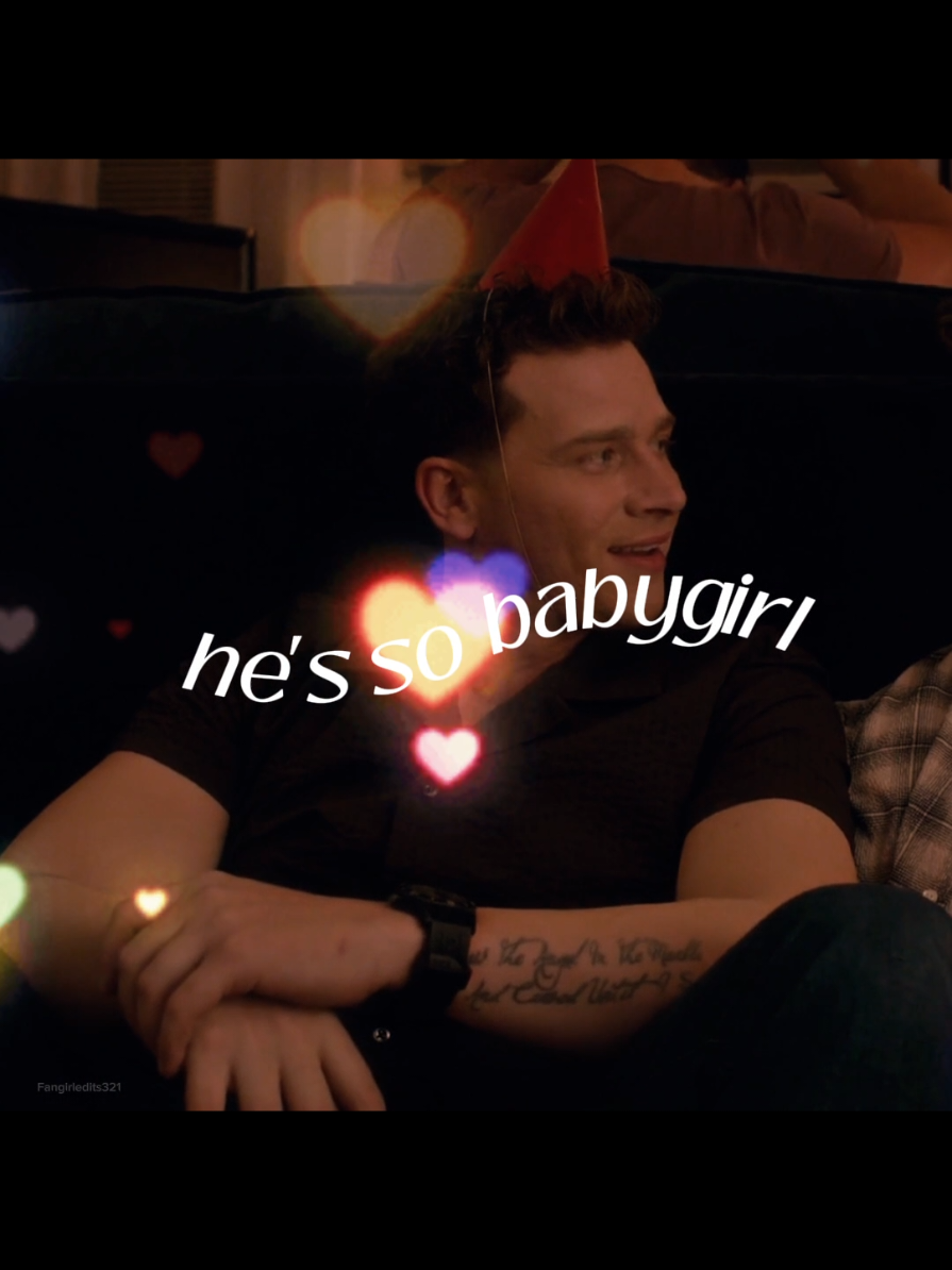 @FanGirlEdits3211