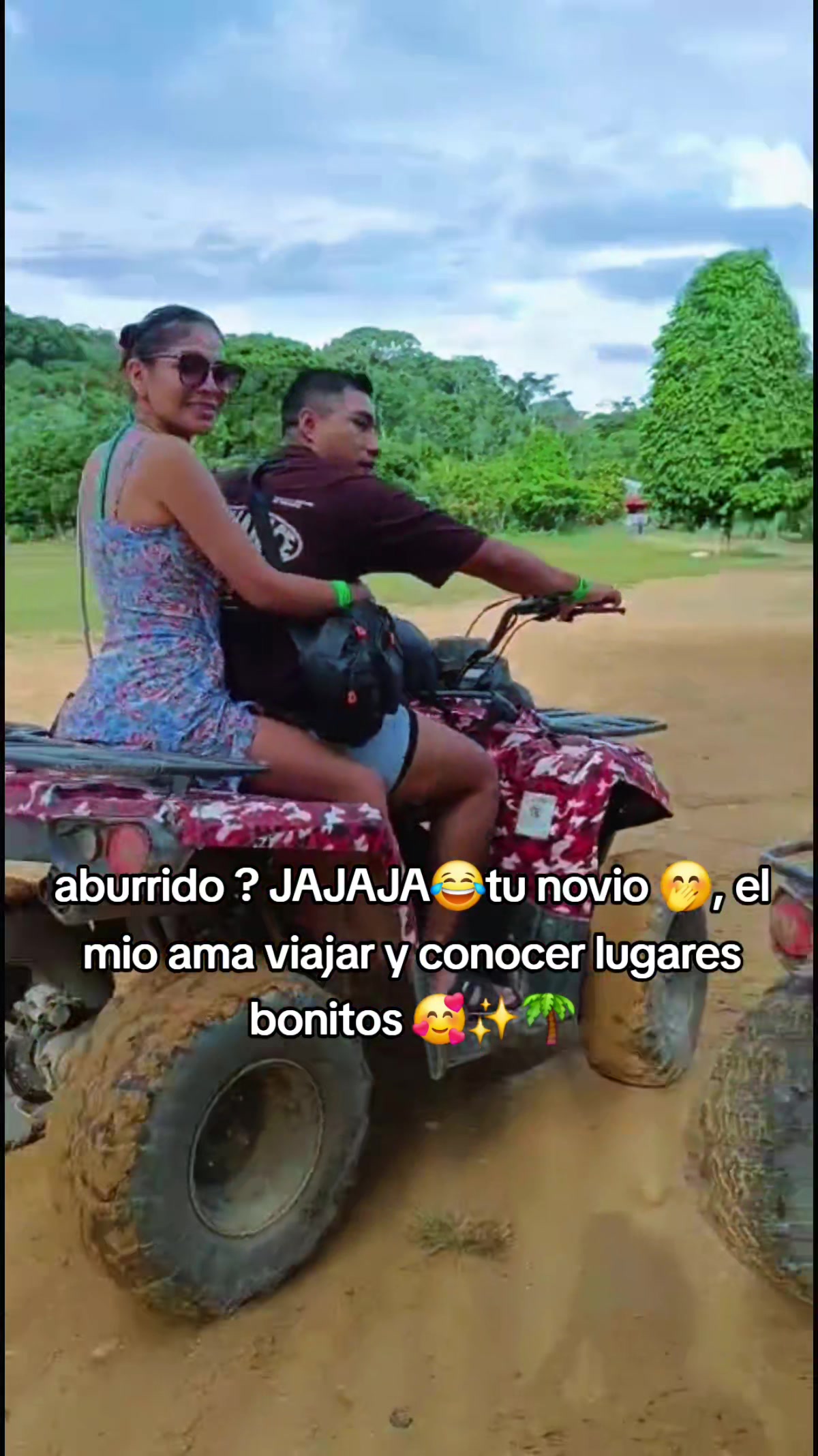 @Johana T. Tarazona 🦁💚24♡✨️