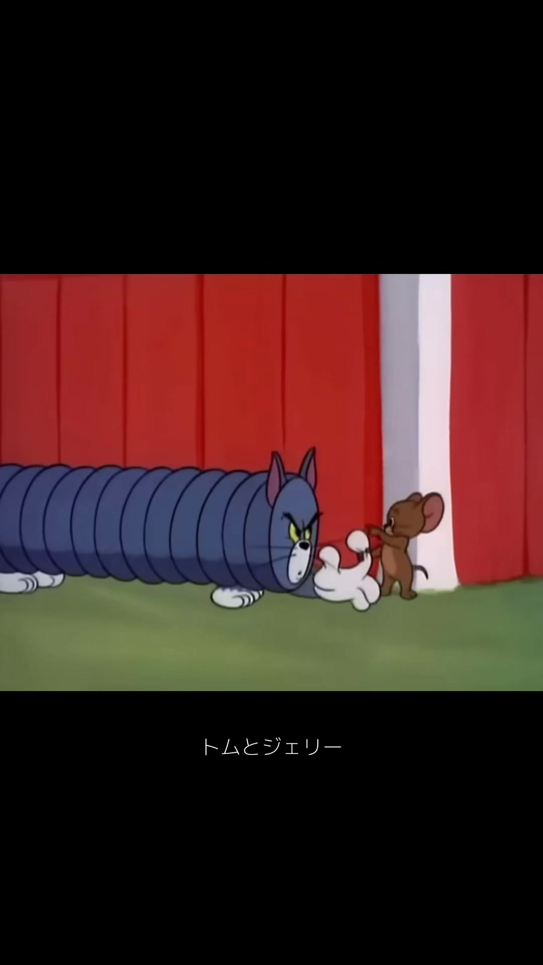 @我音
