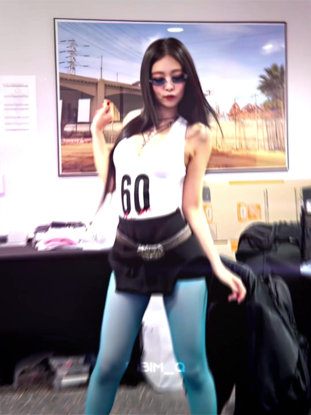 @𝐫𝐚𝐫𝐚☯︎