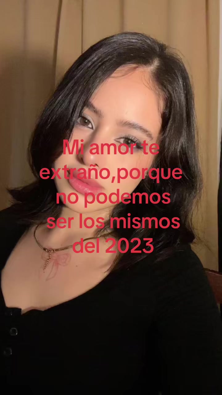 @akane_li0