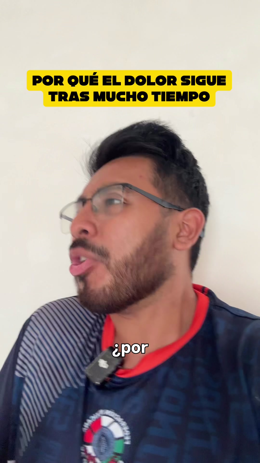 @Tu terapeuta deportivo