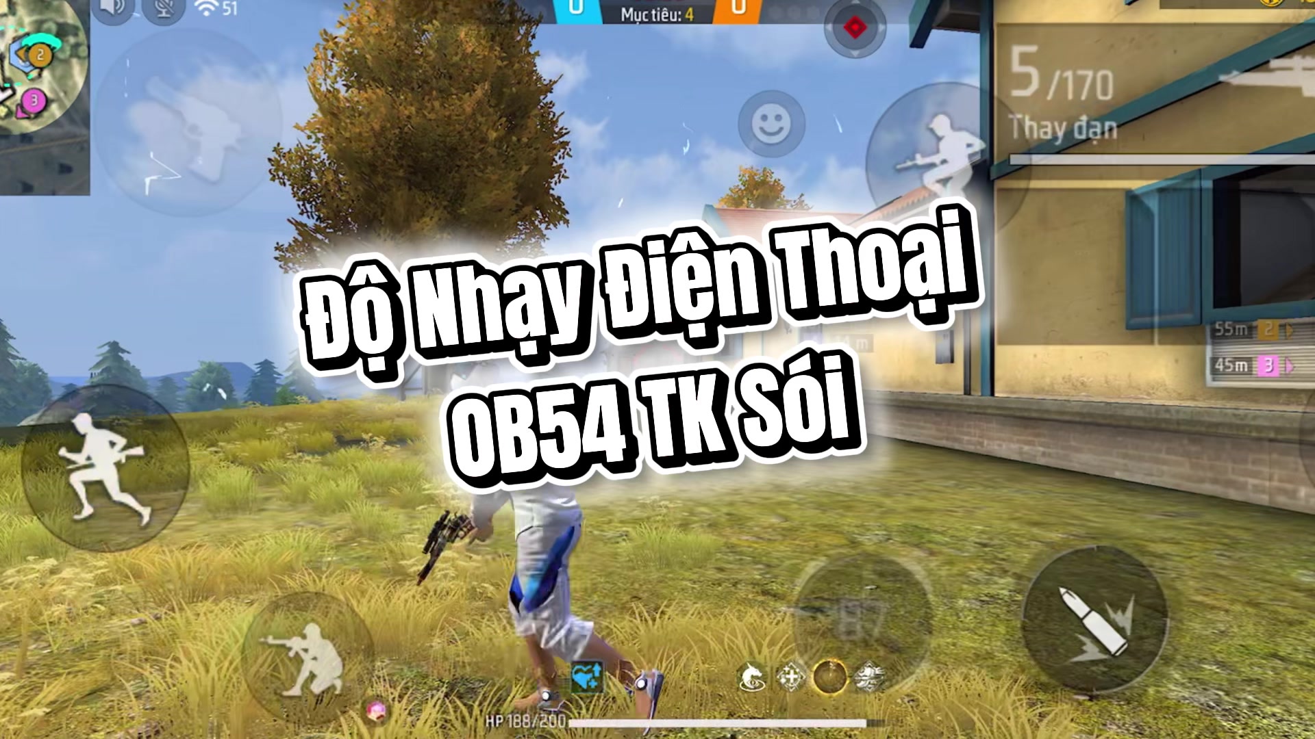 @TK S&oacute;i