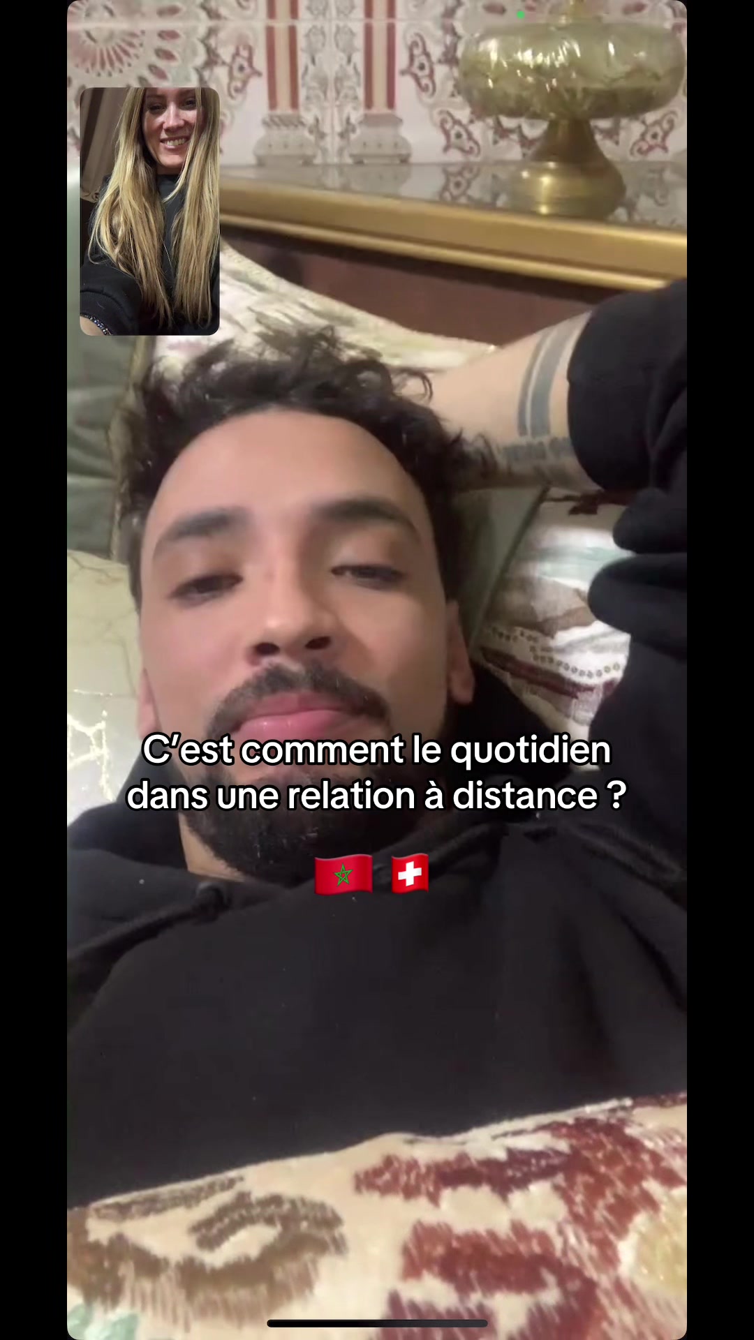 @sixnoque