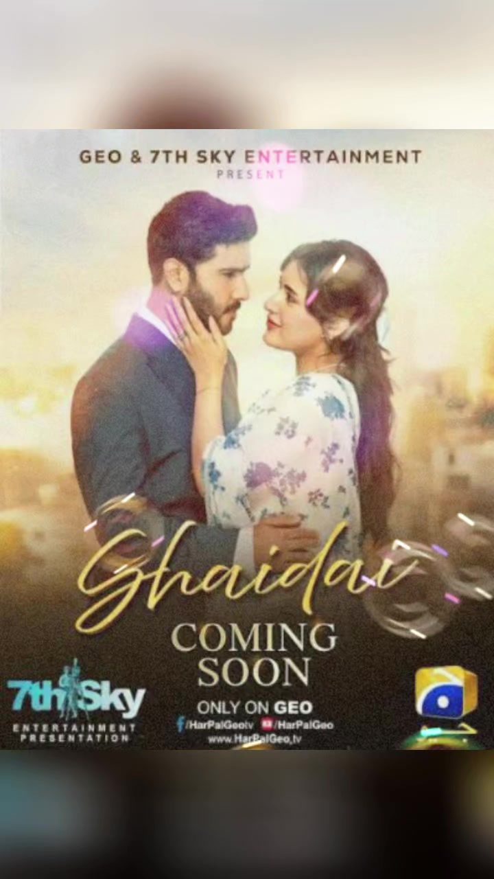 @𝙌𝙖𝙞𝙨𝙖𝙧.𝙀𝙙𝙞𝙩𝙞𝙣𝙜🎥