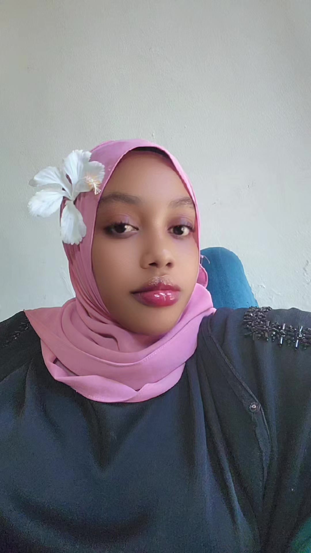 @🍇Shakirah🍒🦋🦋