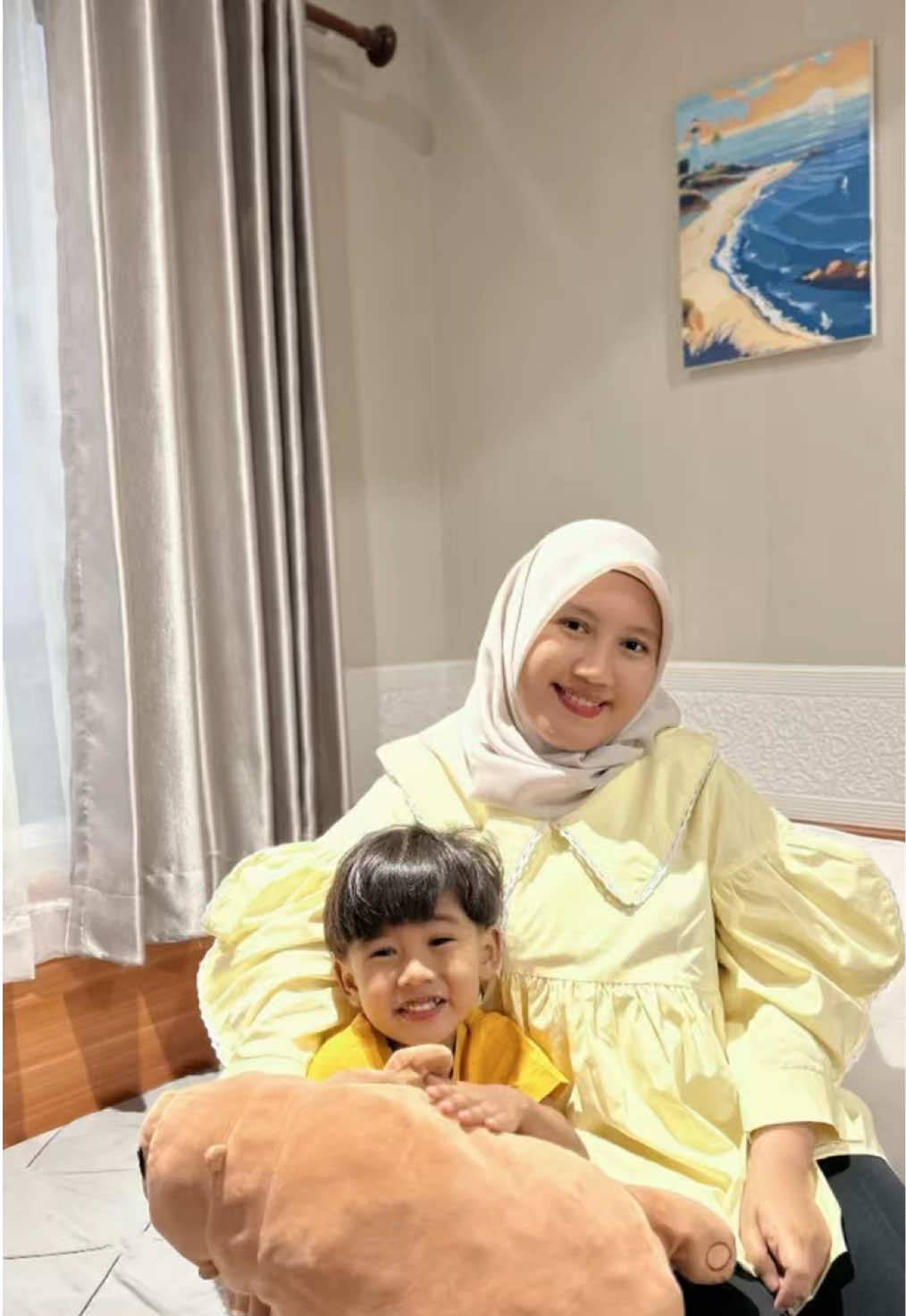 @Mayapriliandi