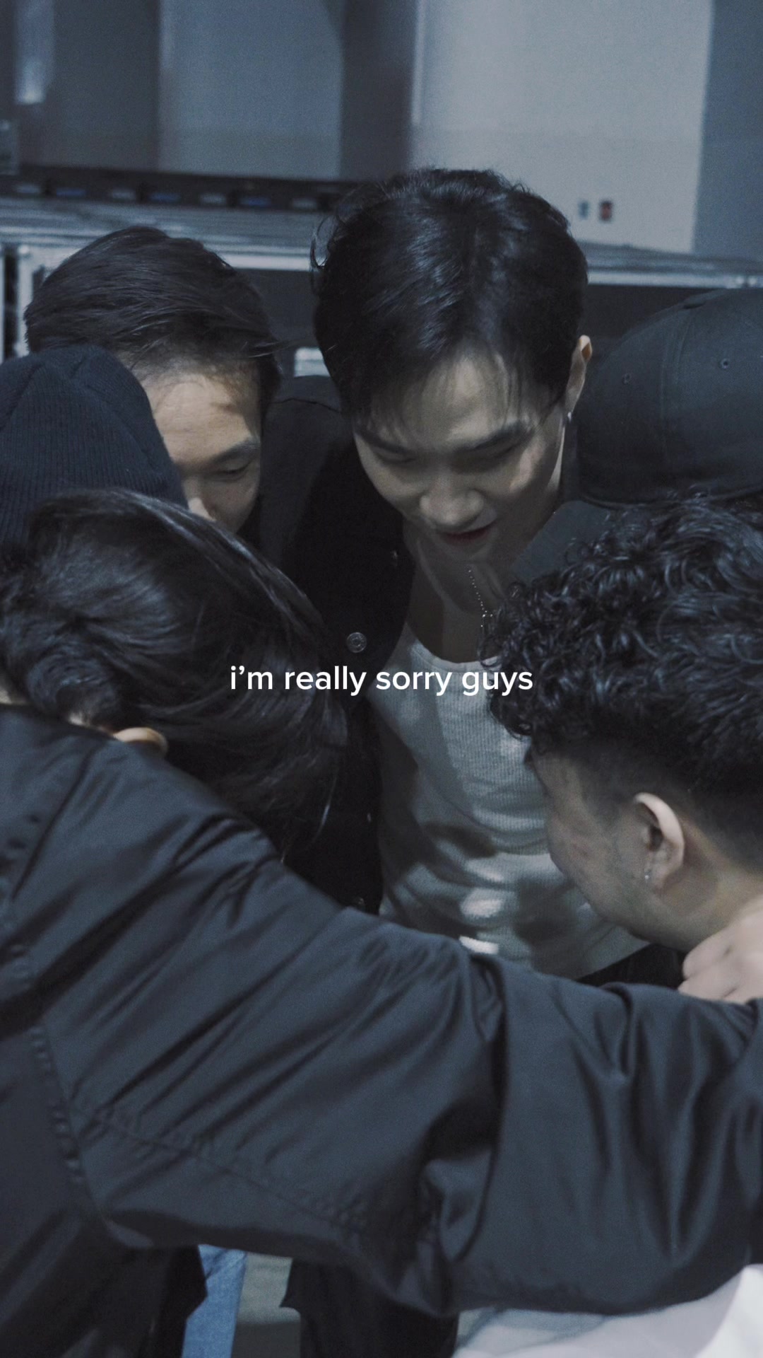 @lullaboy