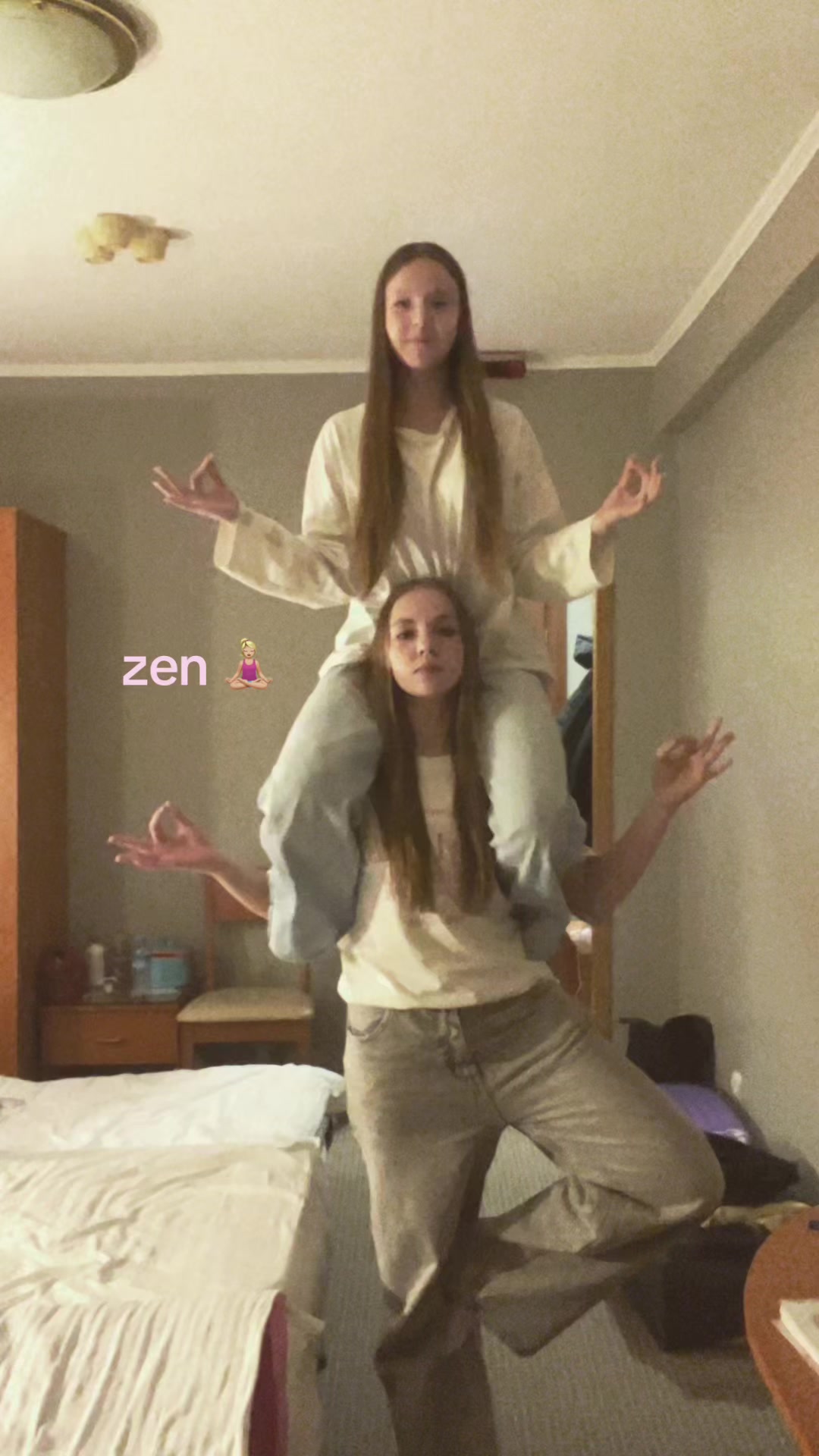 @юлик