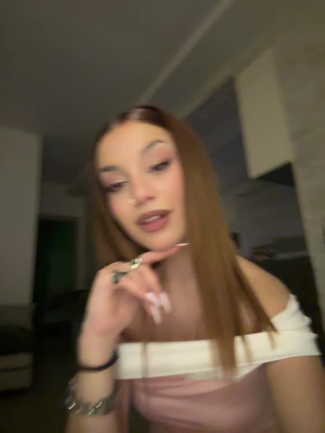 @Antwnia