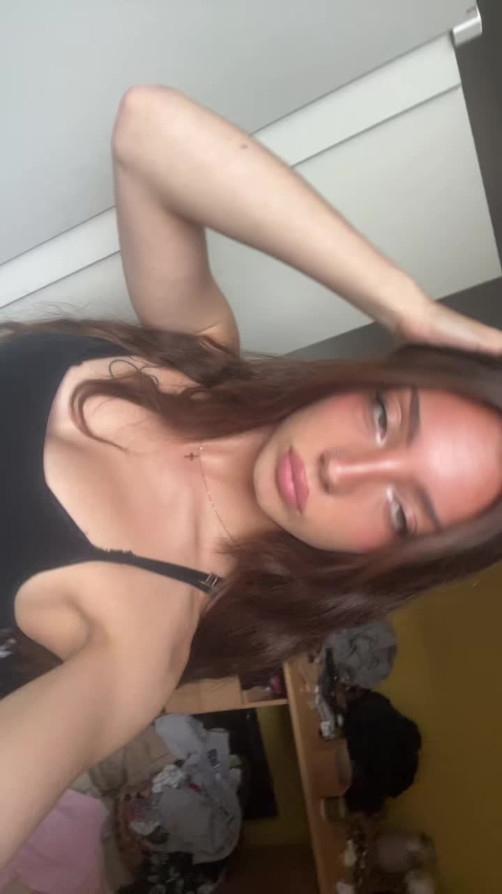 @emma
