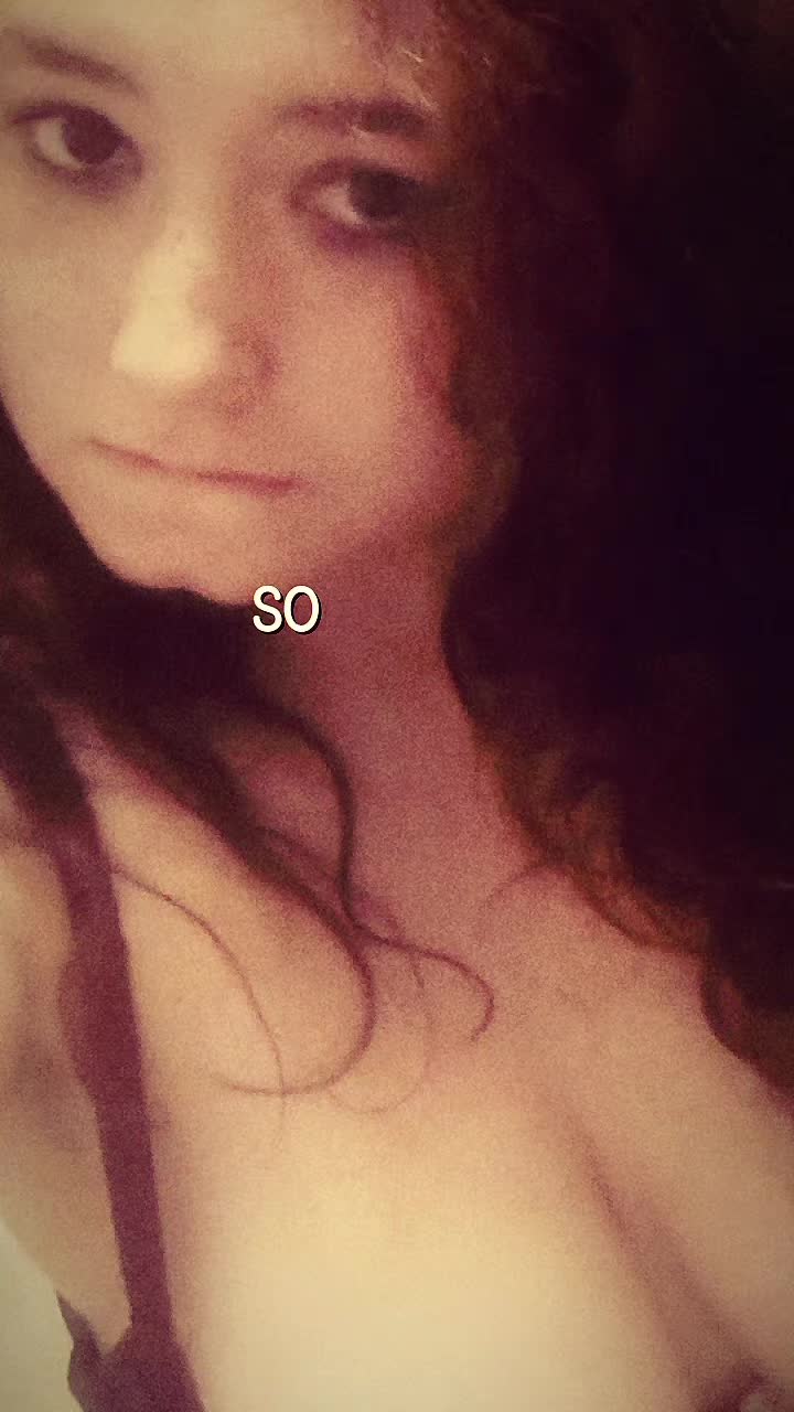 @simoneedianedizzle