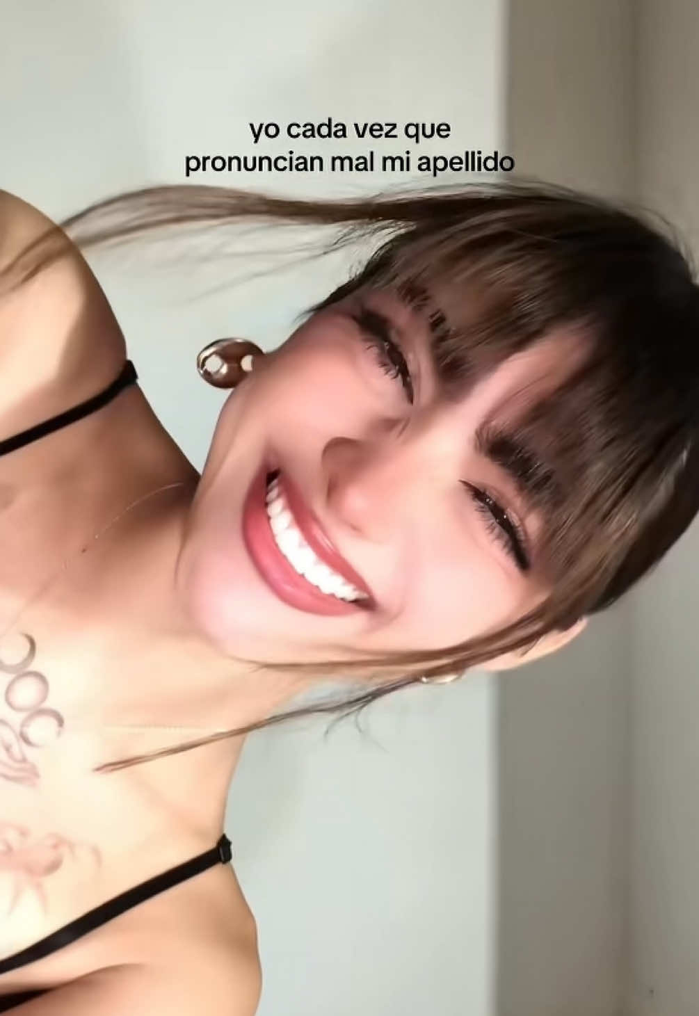 @Renata Machiavelli