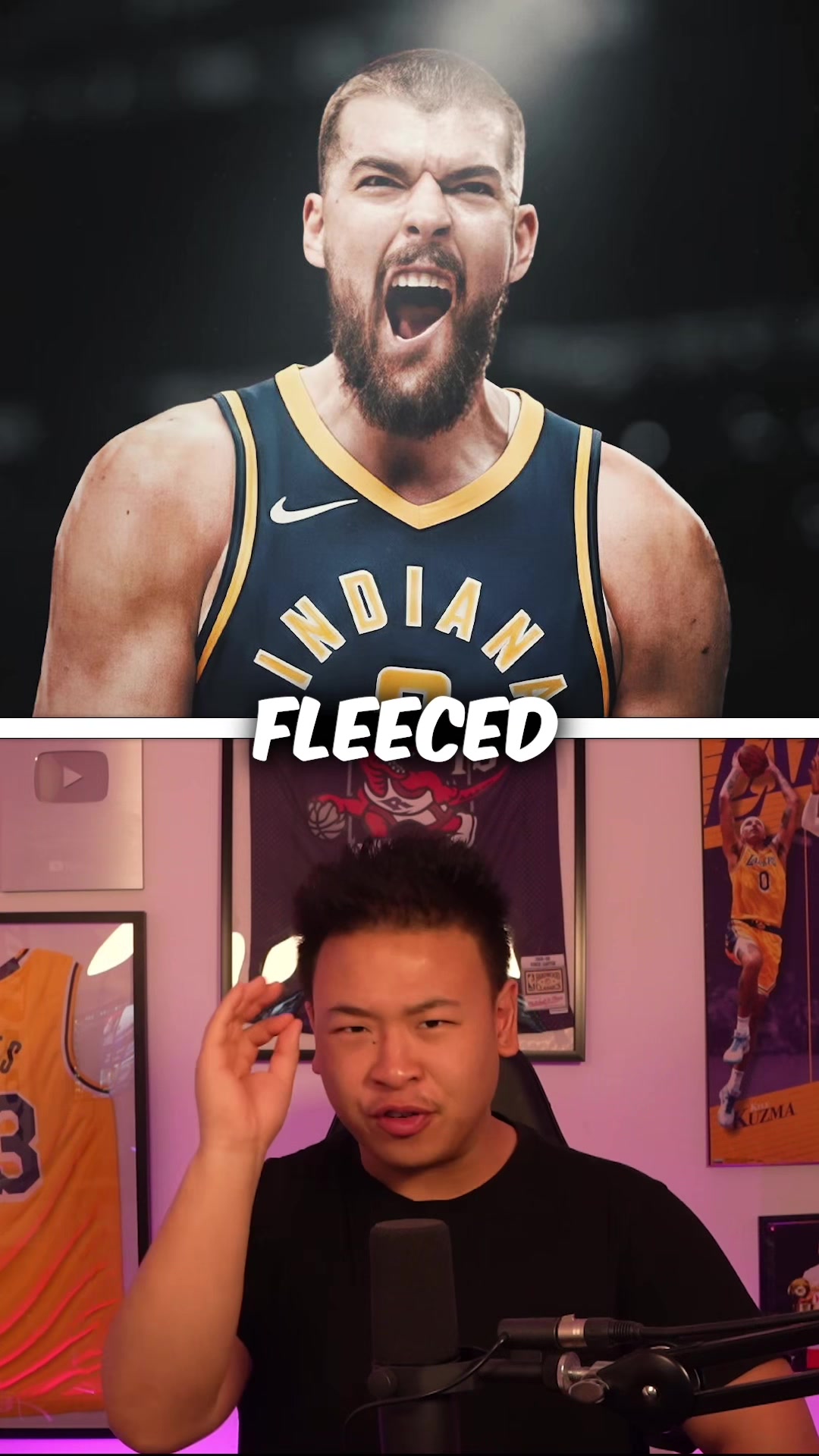 @ezBUCKETz