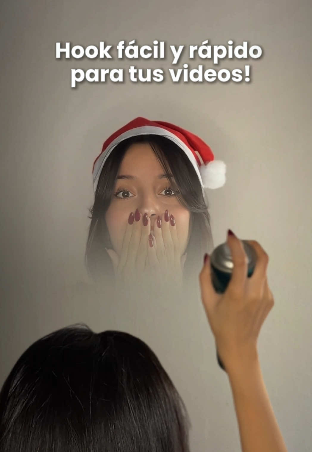 @Editora de videos