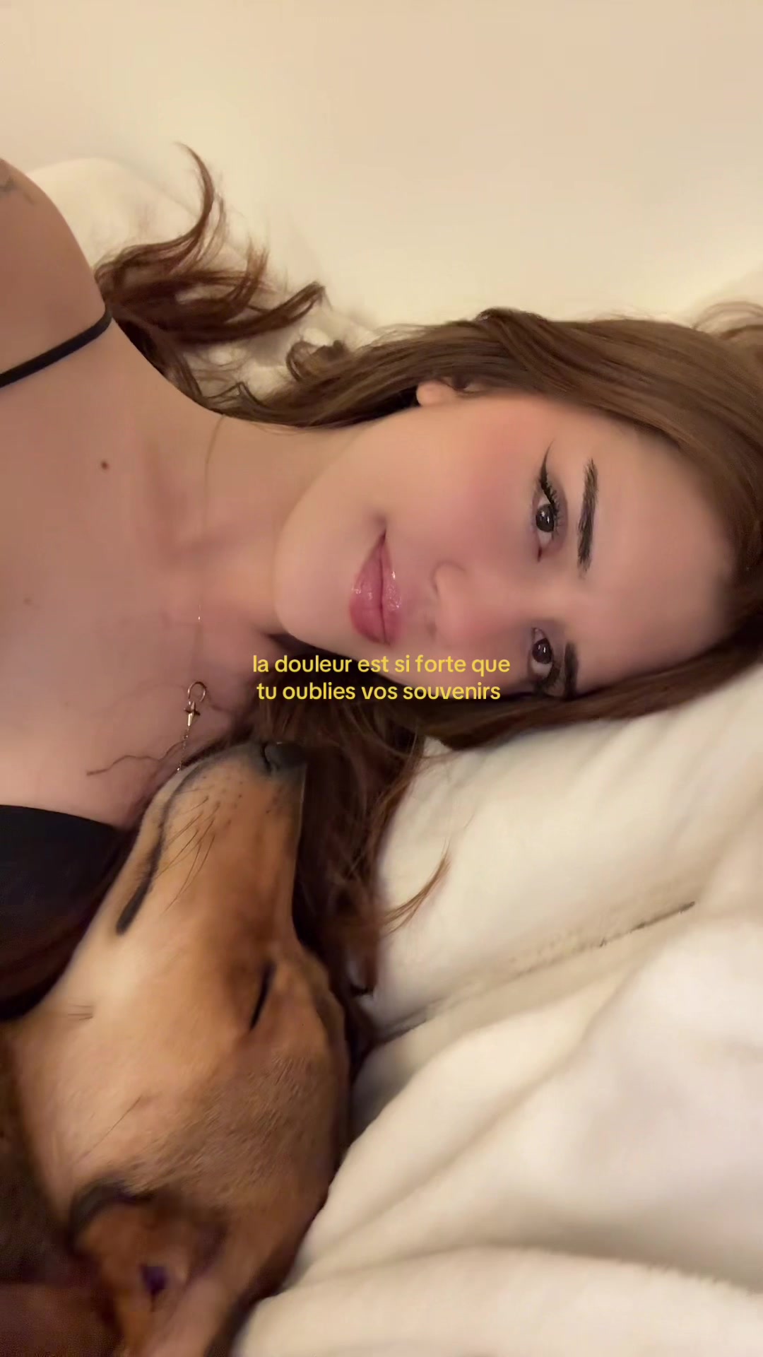 @𝟎𝟐𝐇𝟔𝟒
