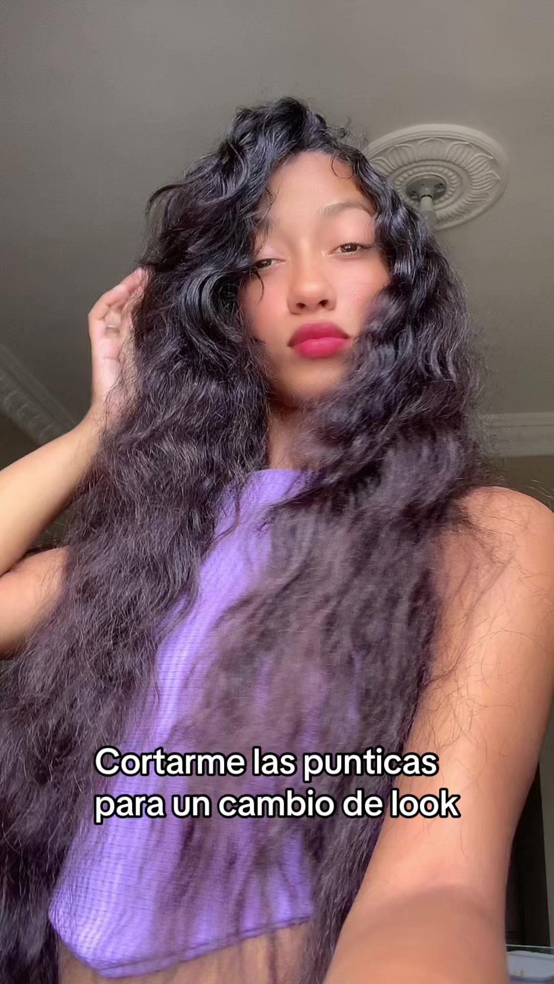 @Castillo_80