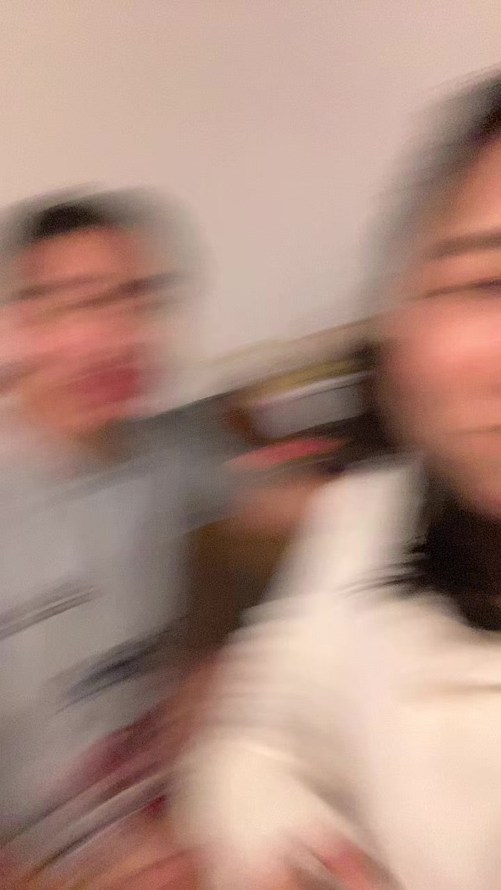 @Binita Dong