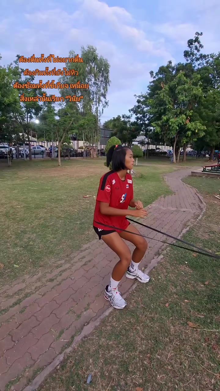 @🐋ลุงJ̣̌ªêŊ¹⁹8⁶🧭