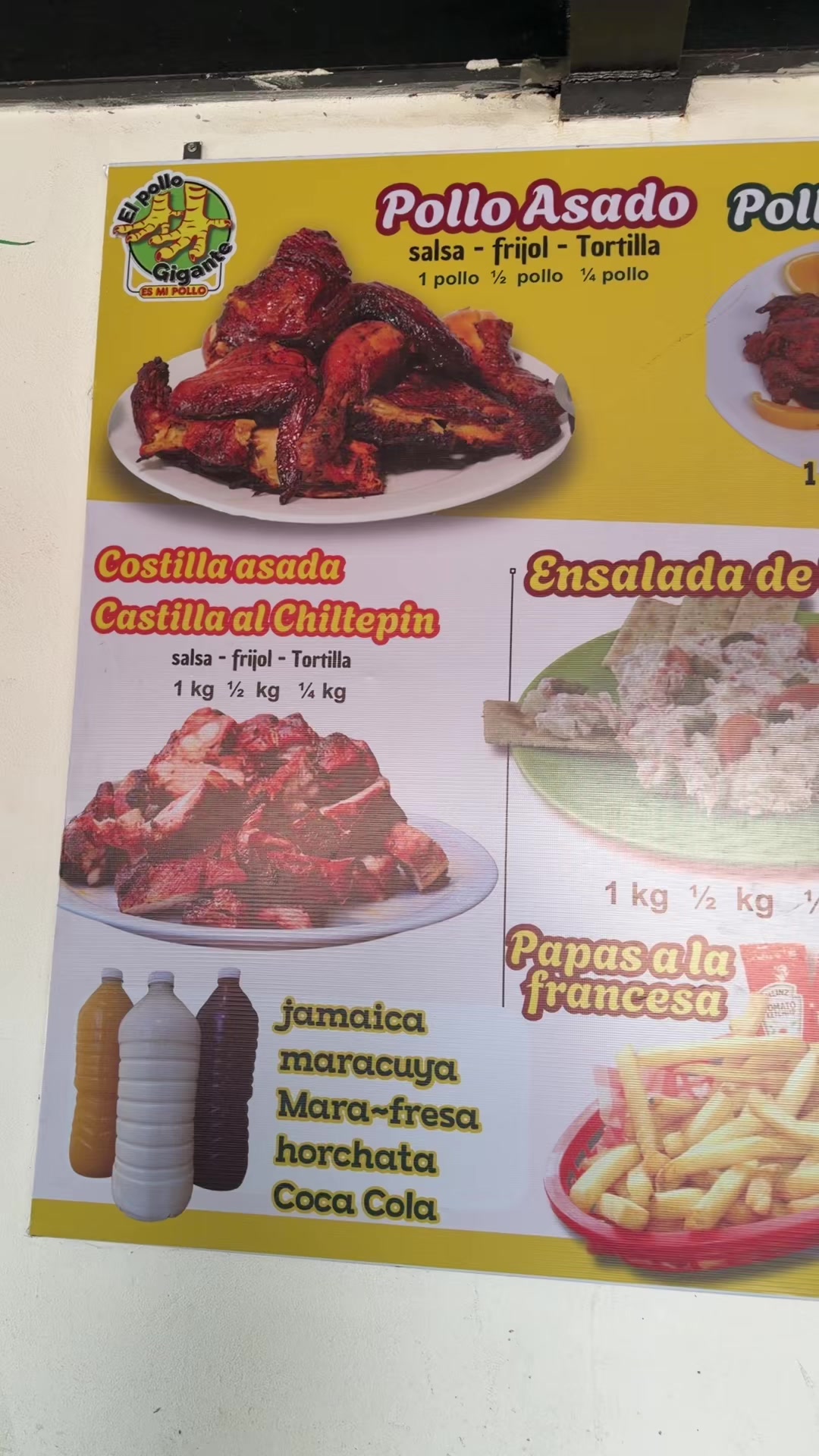 @elpollogigantee