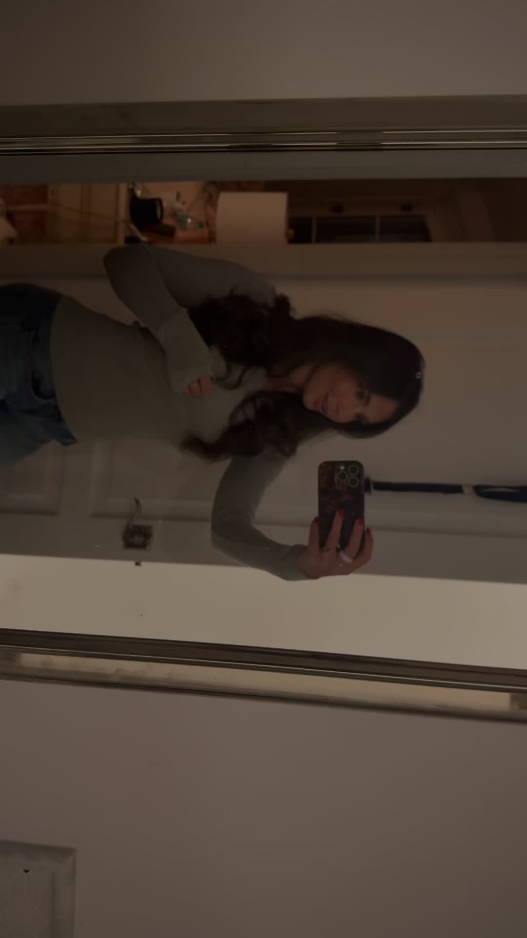 @mila