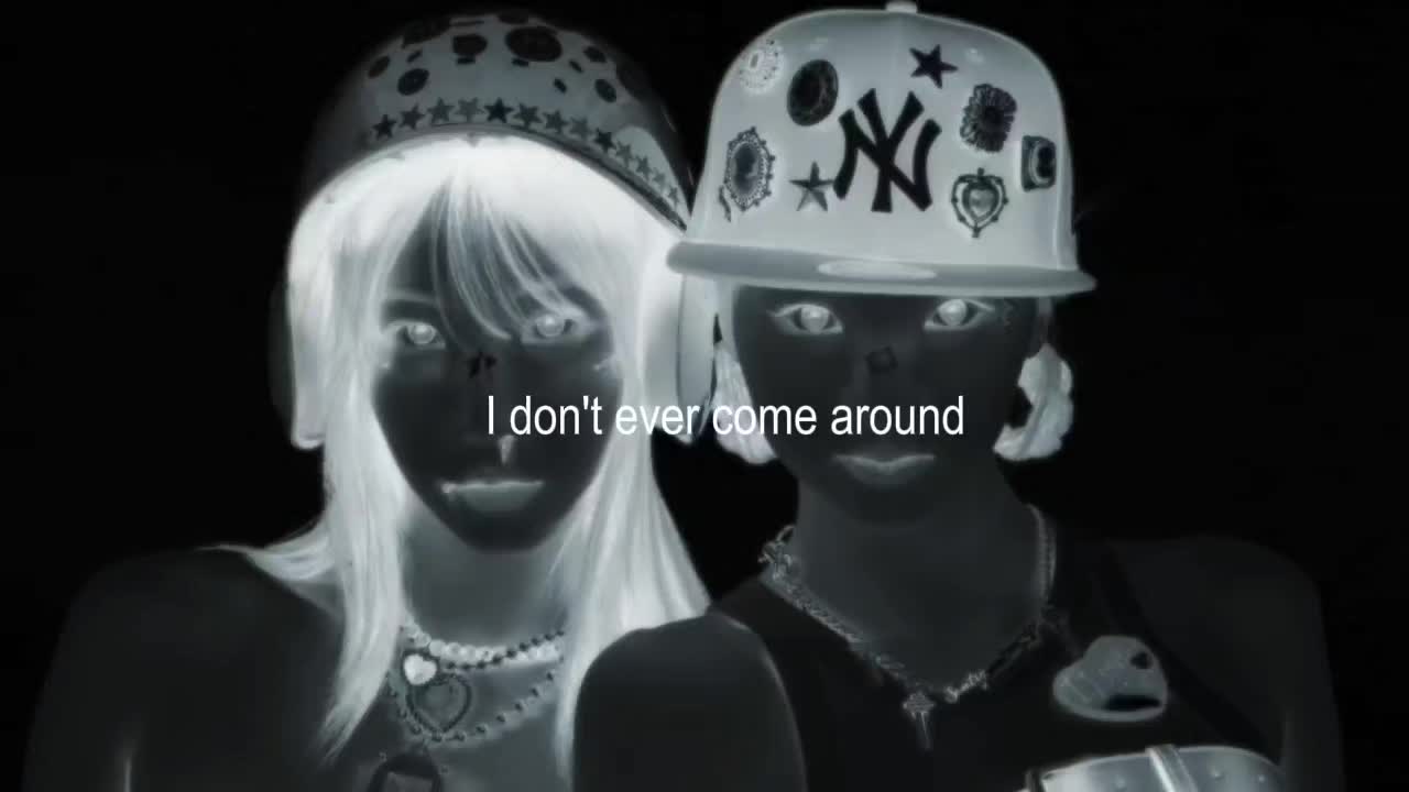 @𝖫𝗈𝗈𝗇𝖺𝗍𝖺𝗌𝗍𝖾  🏹