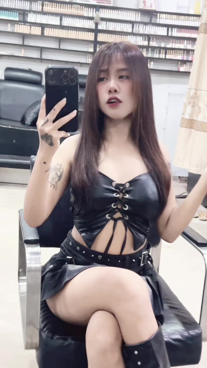 @日丽 🦕