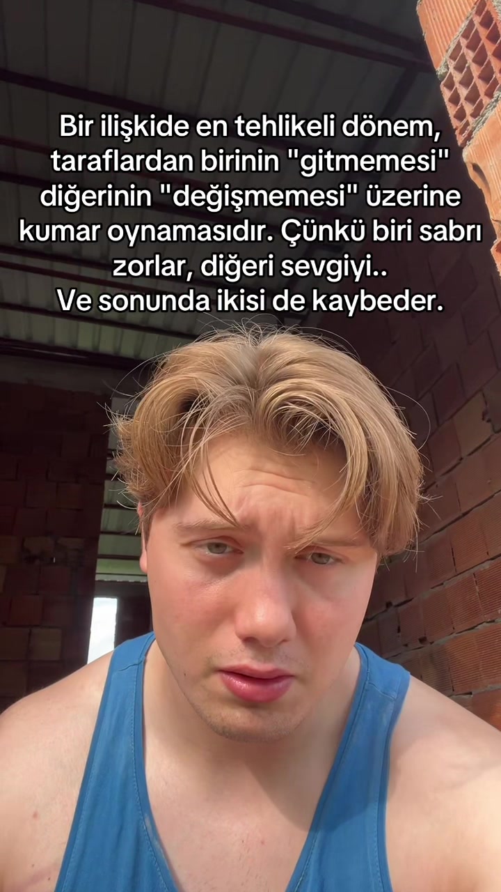 @Emirhan Okuyucu