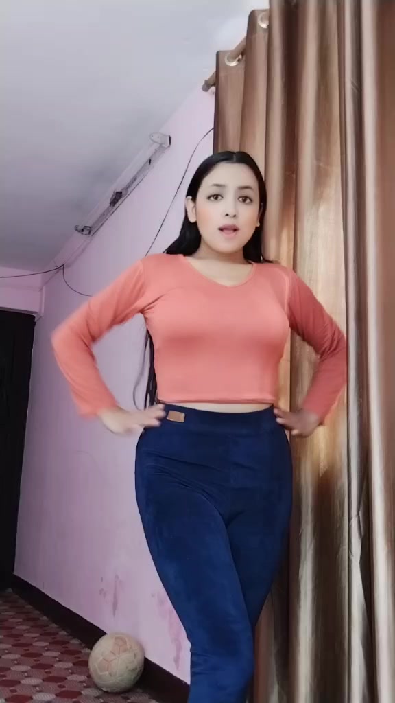@kalpanalohar880