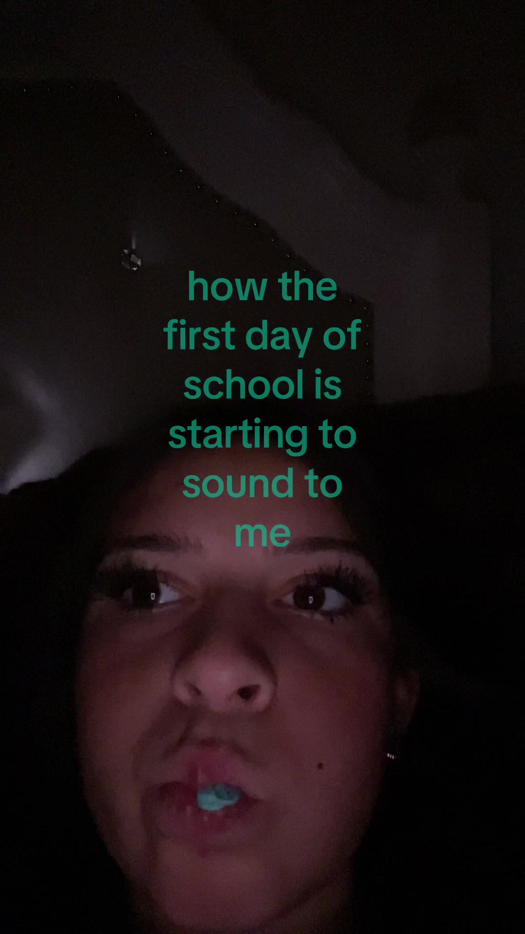 @💋