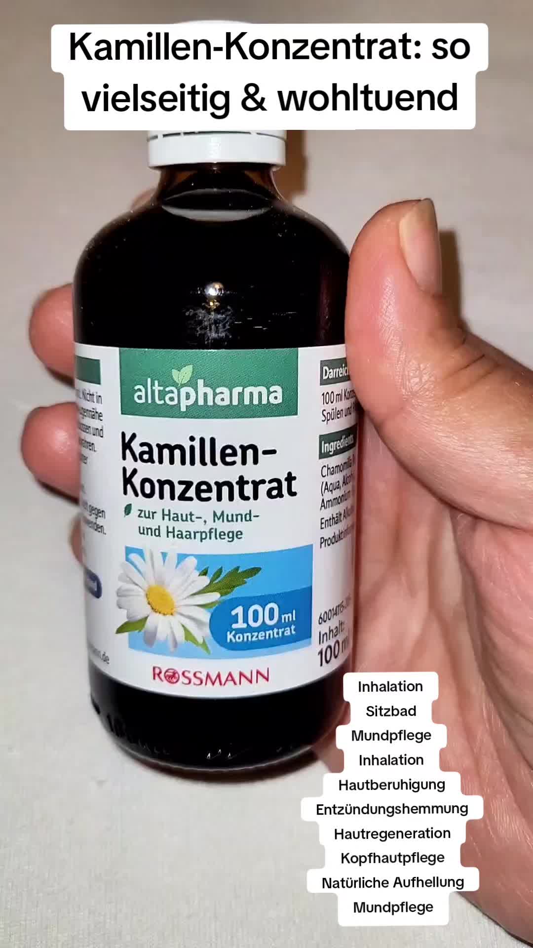 @LebensElexier🌿🧪